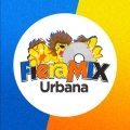 Urbana Fieramix - ONLINE